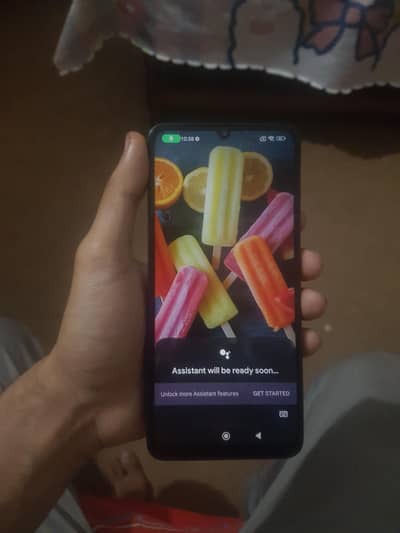 Redmi 13R 5G (4/128)