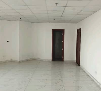 Buying A Office In Grand Square Mall?