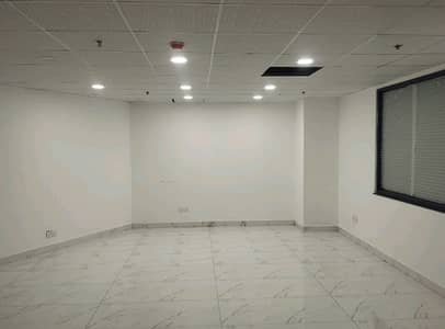 Buying A Office In Grand Square Mall?