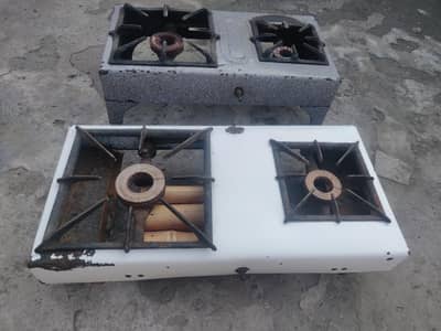 heavy wate stove working candesan my erjant sael 03064295133