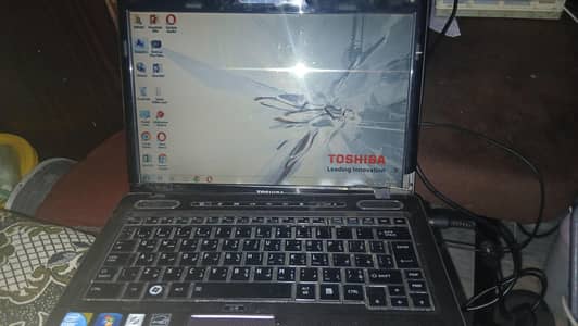 toshiba satellite core i3 m330 for sale