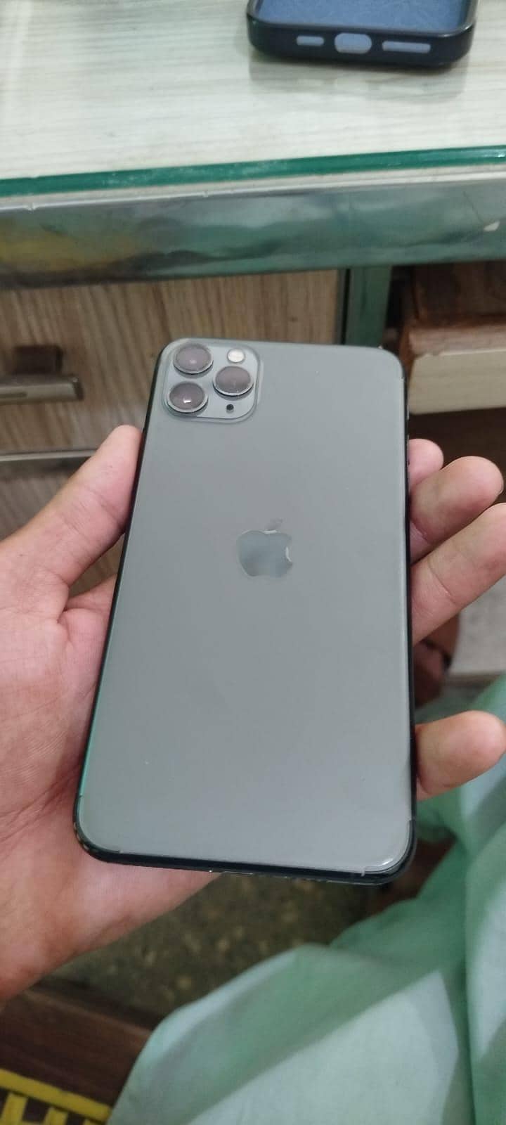 iphone11pro max 3
