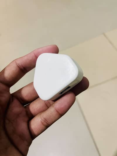 Iphone Charger original