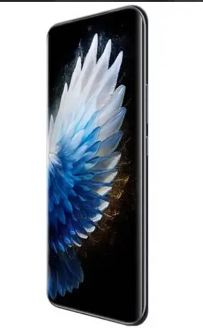 Tecno spark 40pro plus