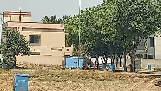 Your Ideal 20 Marla Upper Portion