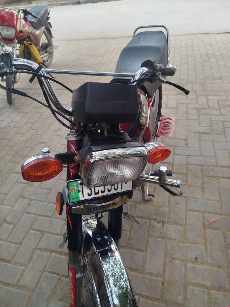 . . . . . . . . . . 0