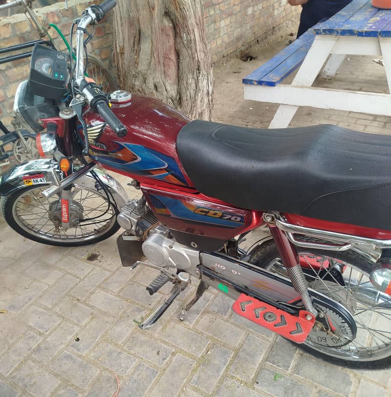 . . . . . . . . . . 1