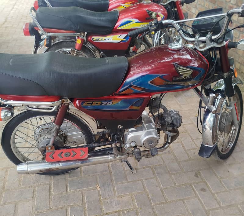 . . . . . . . . . . 2