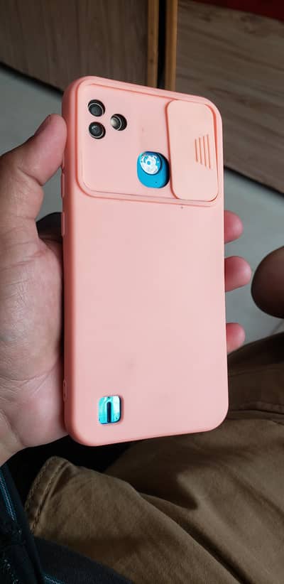 techno pop 5.2. 32.  proved