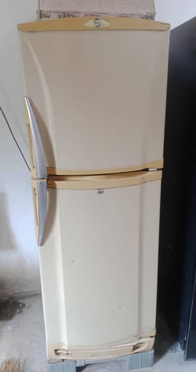 Dawlance fridge for Sale
