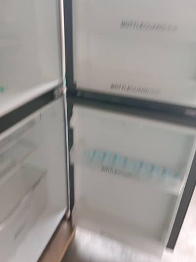 ایک سال ھوا ھے لئے ہوے بہت اچھی کنڈیشن ہے کنڈیشن 9/10