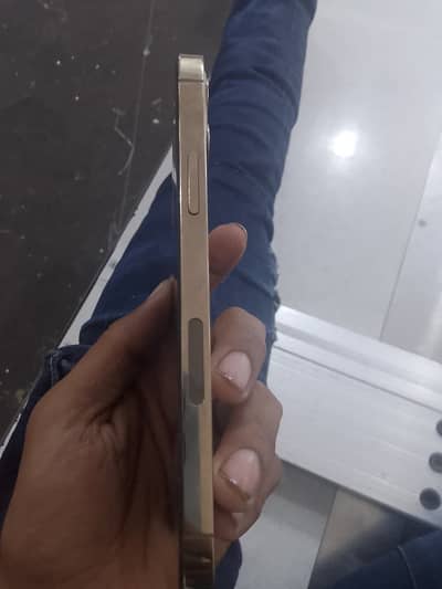 iPhone 12pro non PTA
