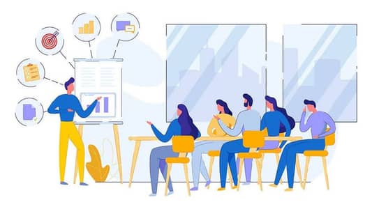 HR OFFICER, BRANCH MANAGER, KITCHEN MANAGER