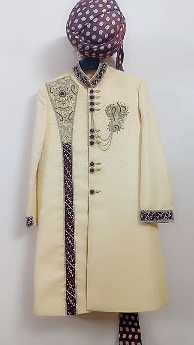 sherwani for sale