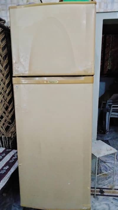 Dawlance Refrigerators for sale