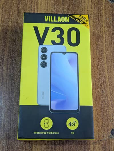 mobile all ok hai condition b Apke samne hai 4 / 128