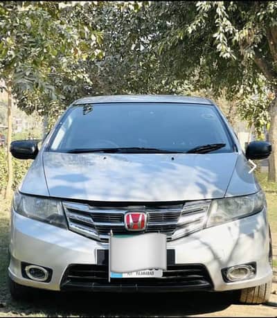 Honda civic  03017402212