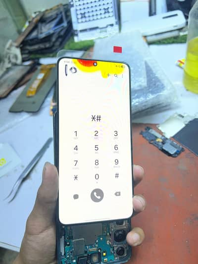 S20 , S22 , Note 8. Note 9, Note 10 , S8 , S8plus ,S9 ,S20ultra