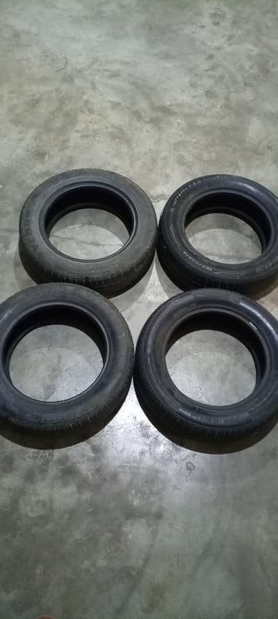used tyres for sale 165/65/14