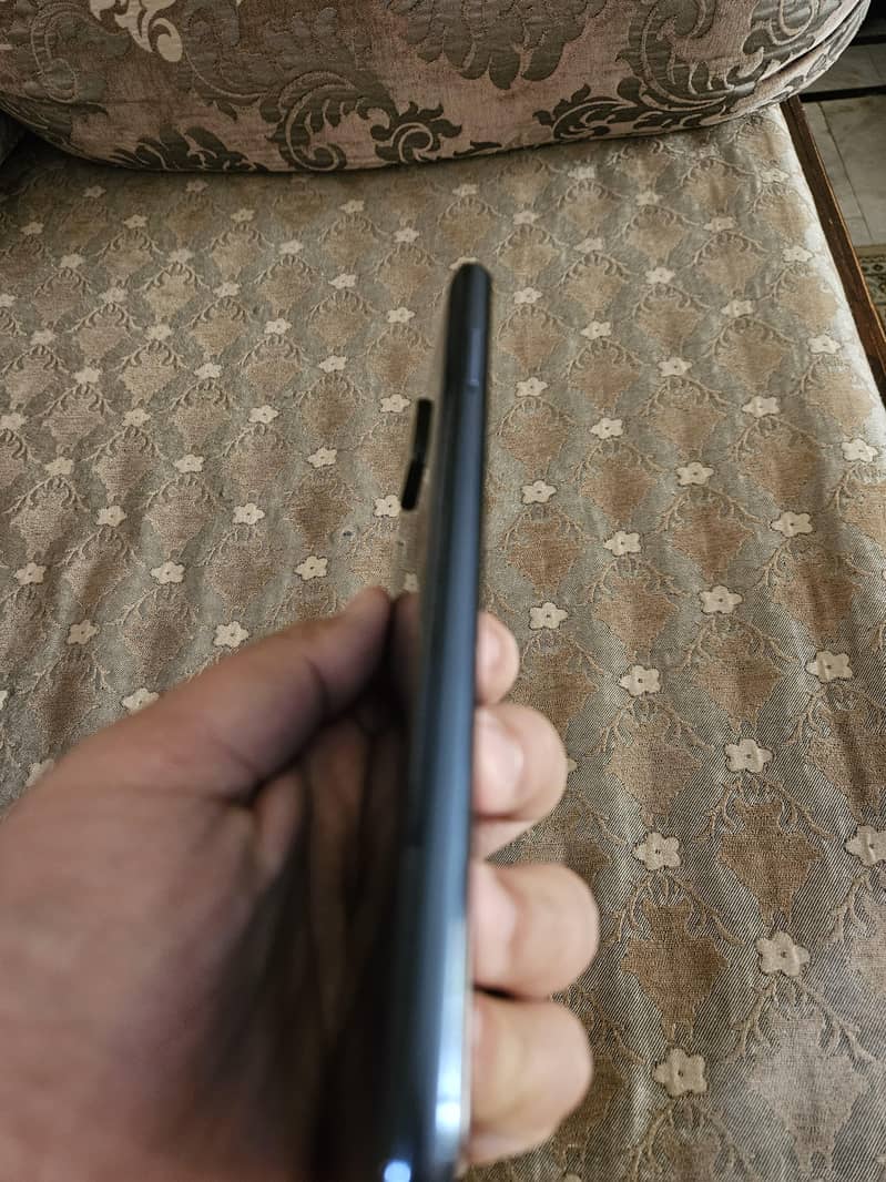 Redmi Note 9 Pro 1