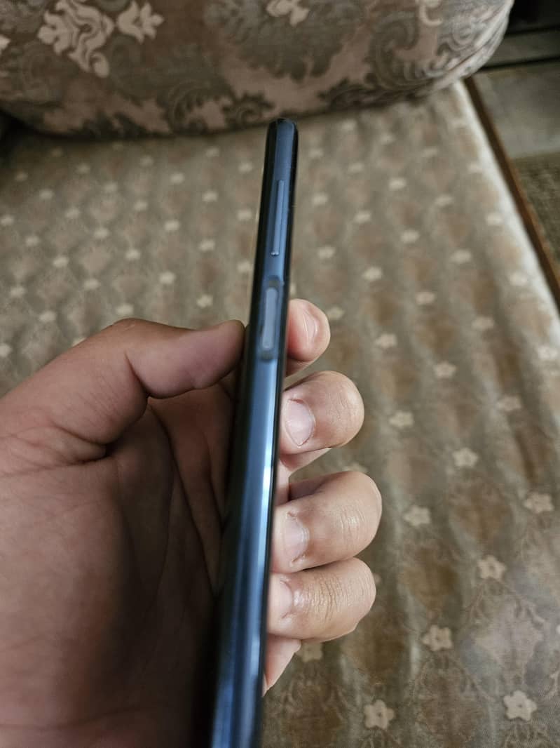 Redmi Note 9 Pro 3