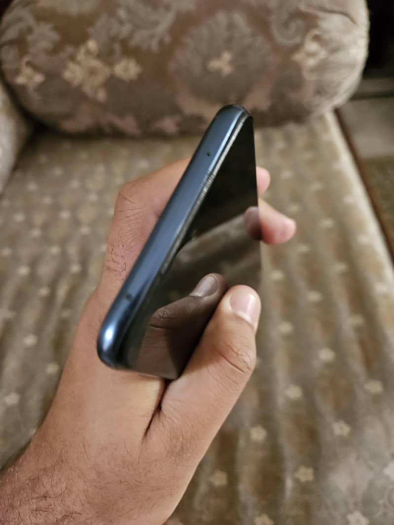 Redmi Note 9 Pro 6