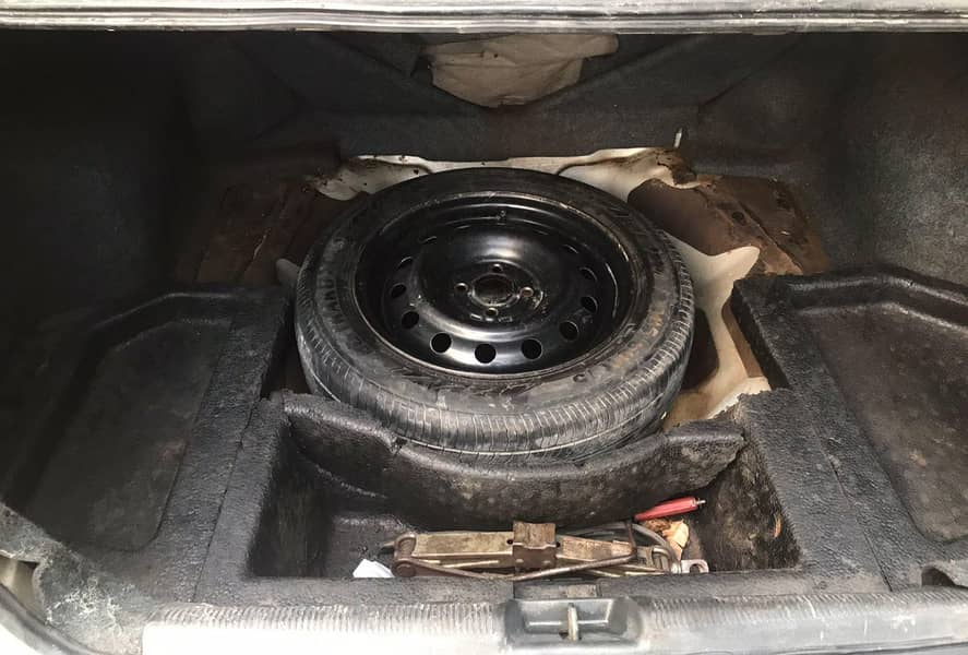 civic automatic 2002 10