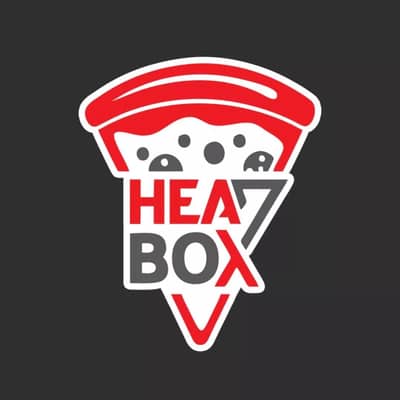 rider job available Rawalpindi