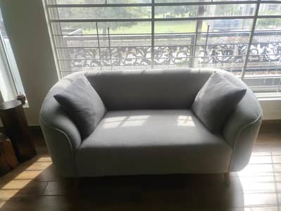 sofa set 2 seters, #modern sofa