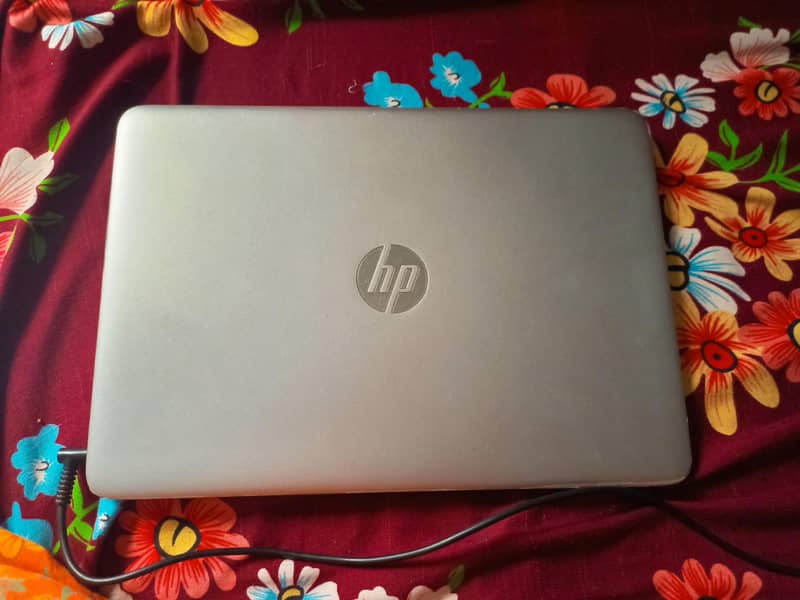 6genretion laptops 0