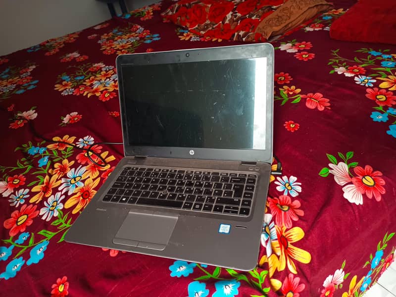 6genretion laptops 1