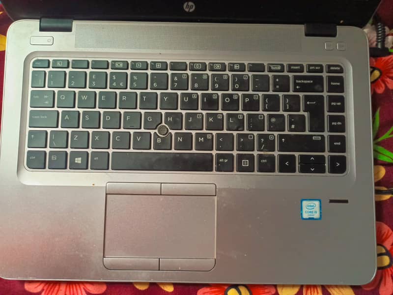 6genretion laptops 2