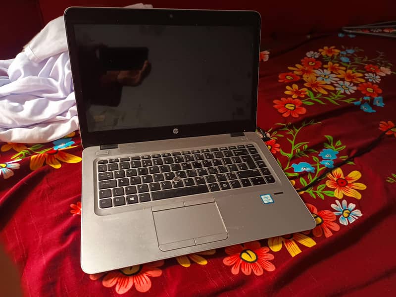 6genretion laptops 3