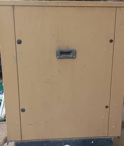 20 kv gernatior uk company for sale