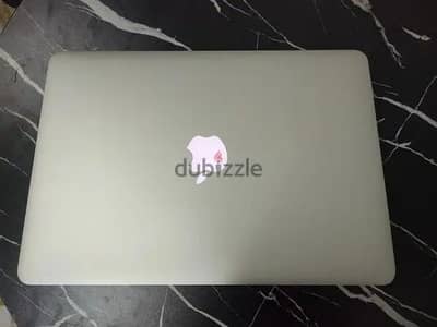 Macbooks Air 2017, Core i5