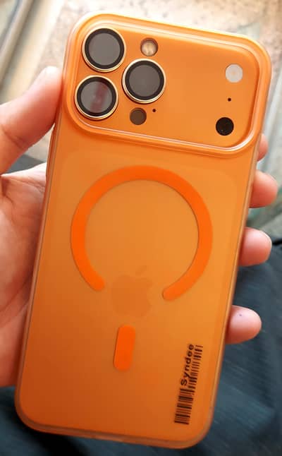 iphone 13 pro max fu non 10/10