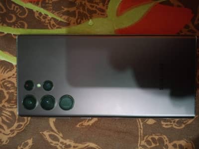 for sale all over good condition original everthing