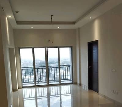 Get In Touch Now To Buy A Flat In Defence View Apartments Lahore