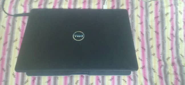 dell Latitude [ Noumber :  03454333385 ]