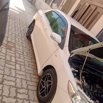 xli convert Gli bahr chat biler jenvan ha