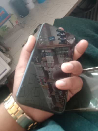 iphone XS MAX for sale