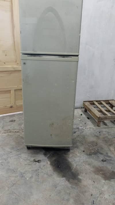 Dawlance ferj 2 hn 0323 5451397