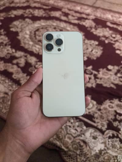 iphone 14 pro max jv