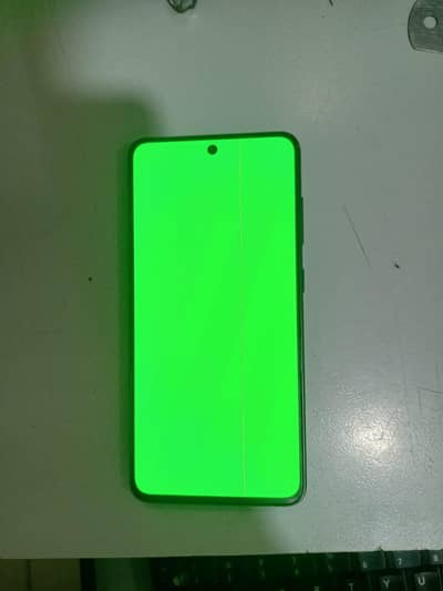 exenge possible whit good phone