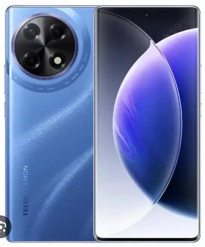 Tecno camon 30s diba charger sath