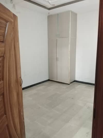 1 BED APARTMENT AVAILABLE FOR RENT