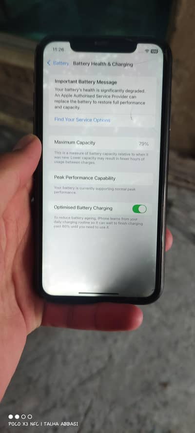 all ok waterpack set