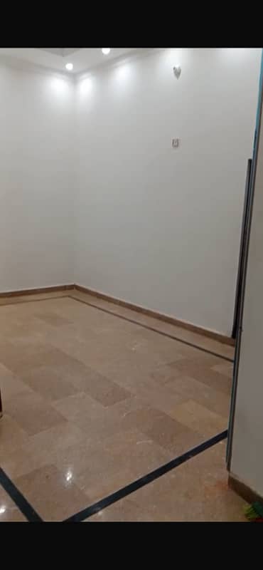 1.5 merla half double story house for rent in fateh ghr