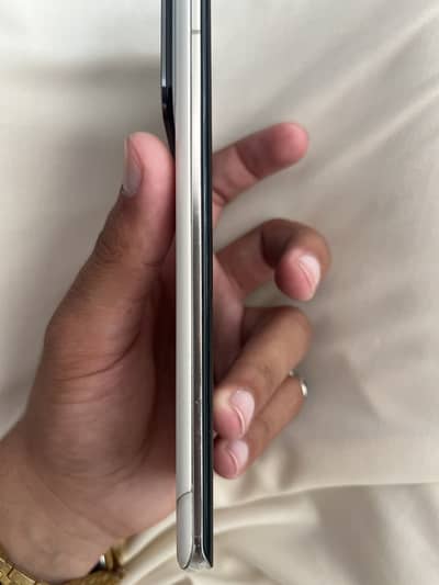 Mi 11 ultra 9/10 condition