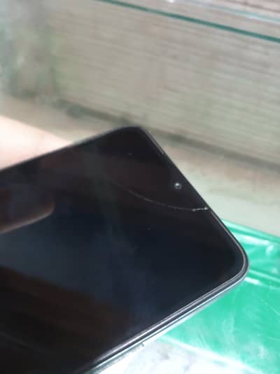 Redmi  A3 4GB RAM /128GB ROM